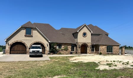 Ardmore, OK 73401 Carter County