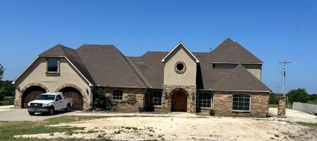 Ardmore, OK 73401 Carter County