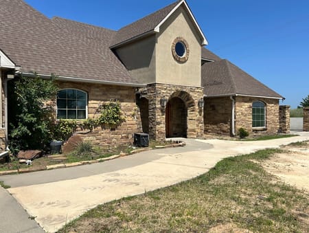 Ardmore, OK 73401 Carter County