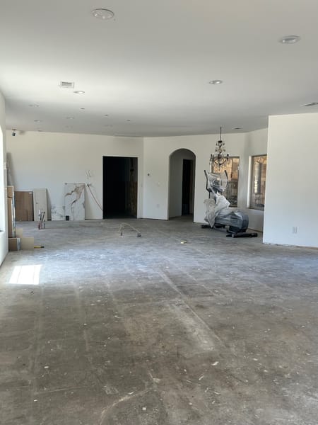 Ardmore, OK 73401 Carter County