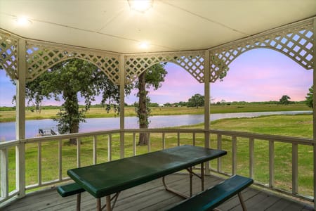 Wills Point, TX 75169 Van Zandt County