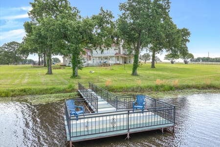 Wills Point, TX 75169 Van Zandt County