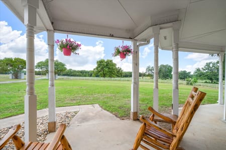 Wills Point, TX 75169 Van Zandt County
