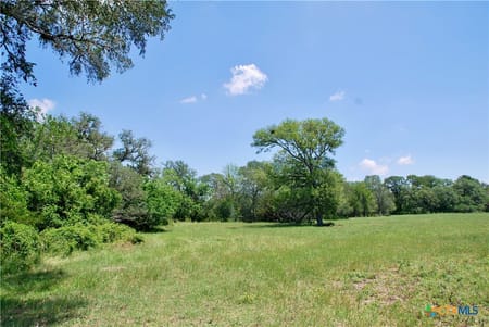 Weimar, TX 78962 Fayette County