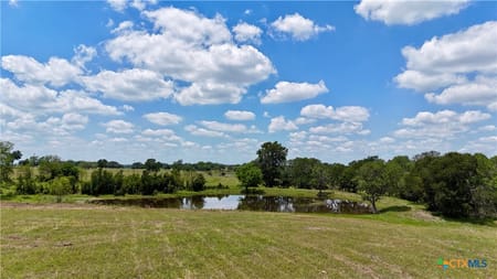 Weimar, TX 78962 Fayette County
