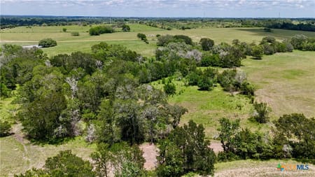 Weimar, TX 78962 Fayette County