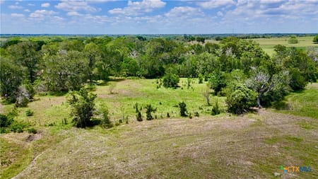 Weimar, TX 78962 Fayette County