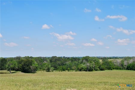 Weimar, TX 78962 Fayette County