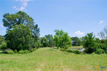 Weimar, TX 78962 Fayette County