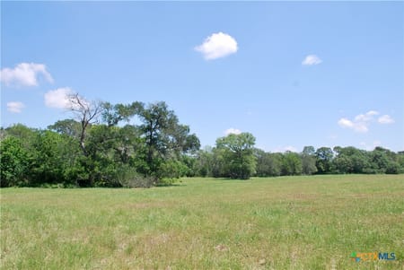 Weimar, TX 78962 Fayette County