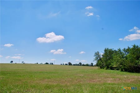 Weimar, TX 78962 Fayette County