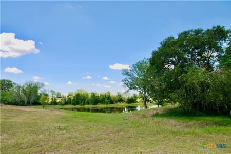 Weimar, TX 78962 Fayette County