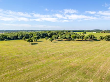 Burleson, TX 76028 Johnson County