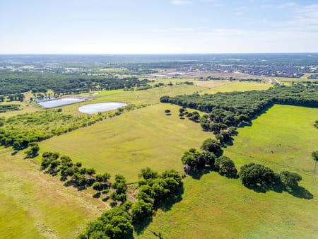 Burleson, TX 76028 Johnson County