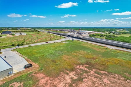 Tuscola, TX 79562 Taylor County