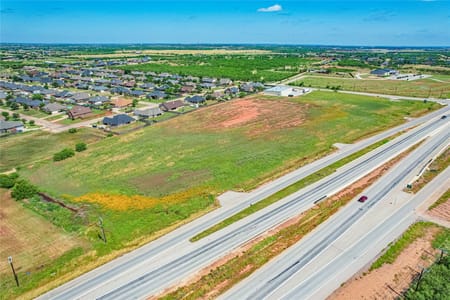 Tuscola, TX 79562 Taylor County