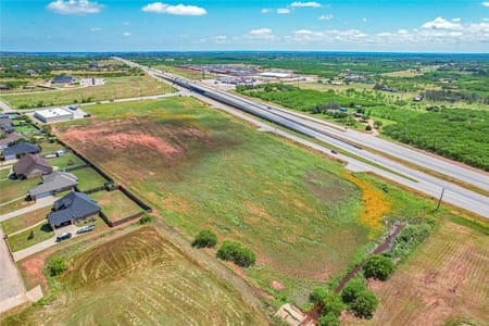 Tuscola, TX 79562 Taylor County