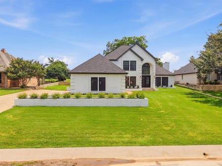 Granbury, TX 76049 Hood County