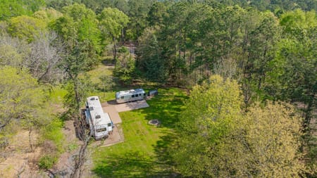 Linden, TX 75563 Cass County