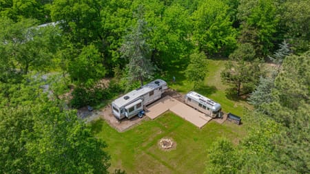 Linden, TX 75563 Cass County