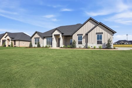 Granbury, TX 76049 Hood County