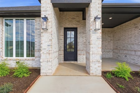 Granbury, TX 76049 Hood County