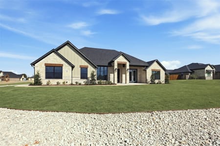 Granbury, TX 76049 Hood County