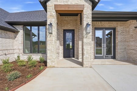 Granbury, TX 76049 Hood County