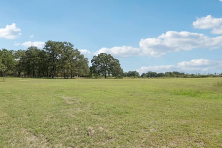 Mansfield, TX 76063 Tarrant County