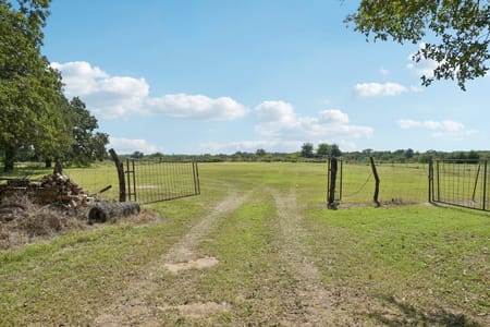 Mansfield, TX 76063 Tarrant County