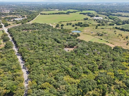 Mansfield, TX 76063 Tarrant County