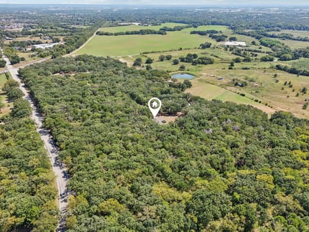 Mansfield, TX 76063 Tarrant County