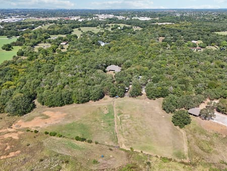 Mansfield, TX 76063 Tarrant County