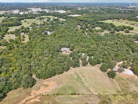 Mansfield, TX 76063 Tarrant County