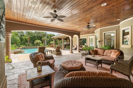 Friendswood, TX 77546 Galveston County