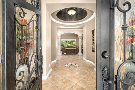 Friendswood, TX 77546 Galveston County