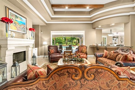 Friendswood, TX 77546 Galveston County