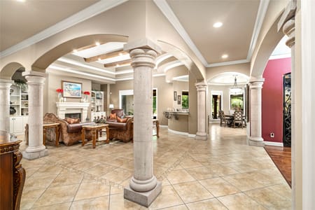 Friendswood, TX 77546 Galveston County