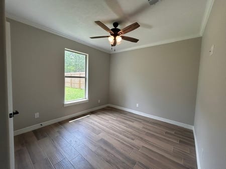 Lumberton, TX 77657 Hardin County