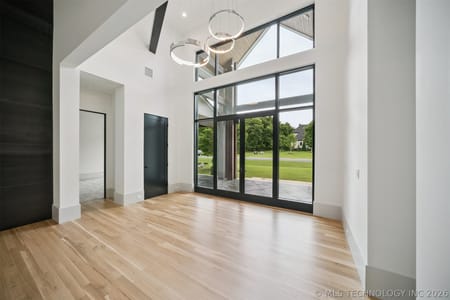 Owasso, OK 74055 Rogers County