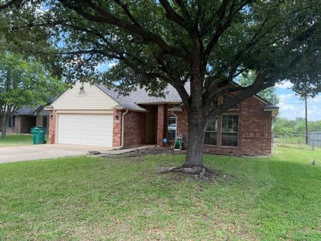 Belton, TX 76513 Bell County