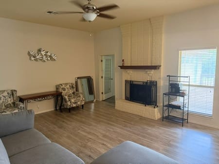Belton, TX 76513 Bell County
