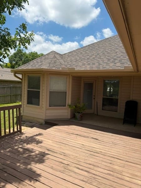 Belton, TX 76513 Bell County