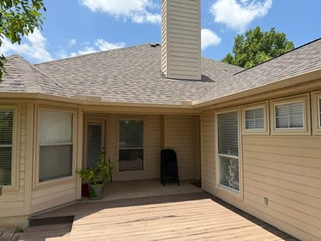 Belton, TX 76513 Bell County
