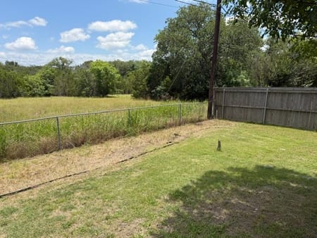 Belton, TX 76513 Bell County