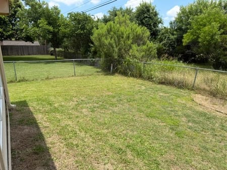 Belton, TX 76513 Bell County