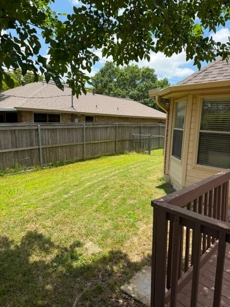 Belton, TX 76513 Bell County