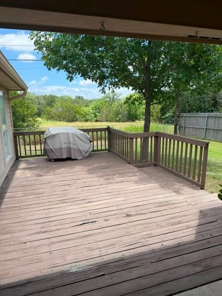 Belton, TX 76513 Bell County