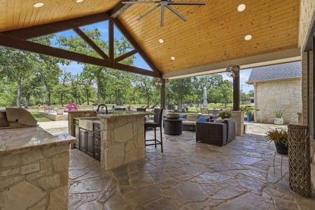College Station, TX 77845 Brazos County