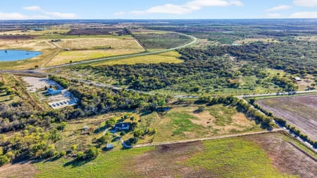 Tioga, TX 76271 Grayson County